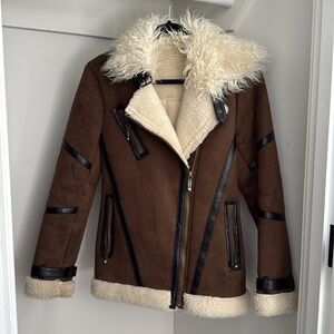 Michael Kors Jacket - Size XS